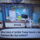 Illustration for article titled Four Times Pokémon Sun and Moon Get Way Too Real